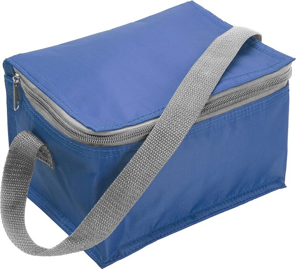 Kühltasche Anica | 3 l