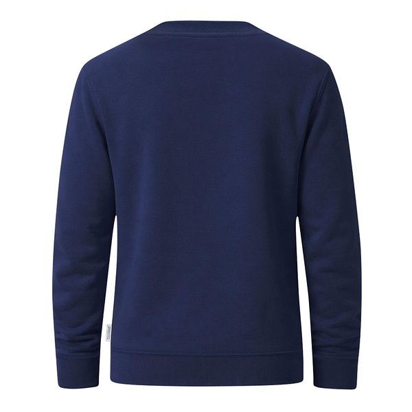 Erwachsene Sweatshirt Idton