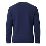 Erwachsene Sweatshirt Idton