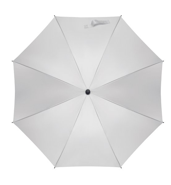 23" Regenschirm Durs