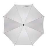 23" Regenschirm Durs