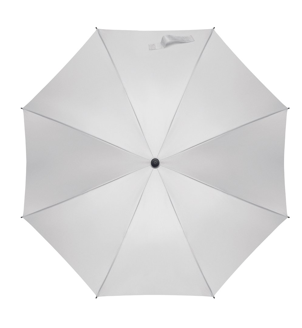 23" Regenschirm Durs