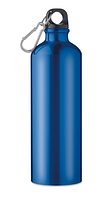 Trinkflasche Alu 750 ml Helittath