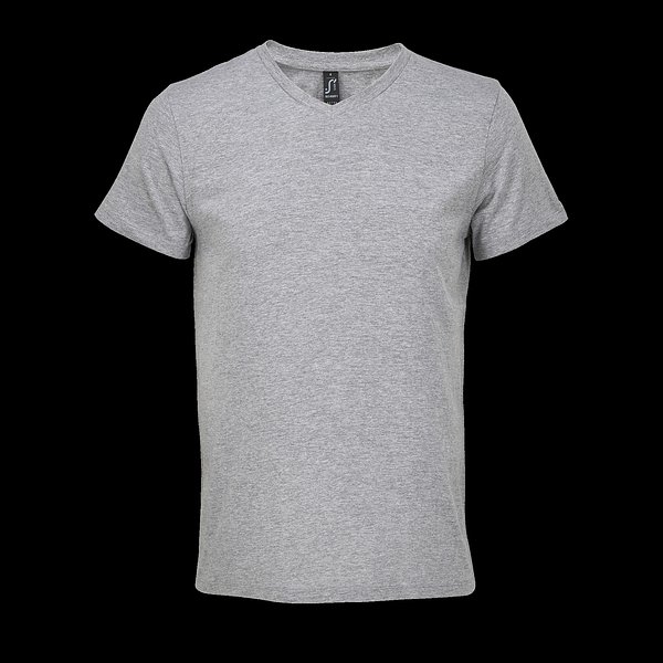 V V-NECK T-Shirt Trina