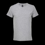 V V-NECK T-Shirt Trina