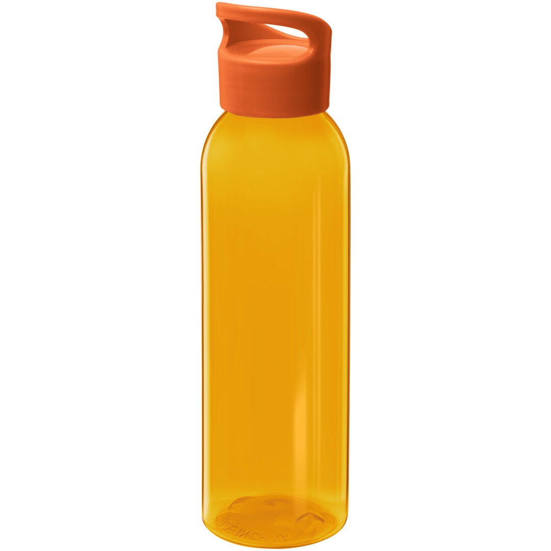 650 ml Tritan™ Sportflasche - Luorena