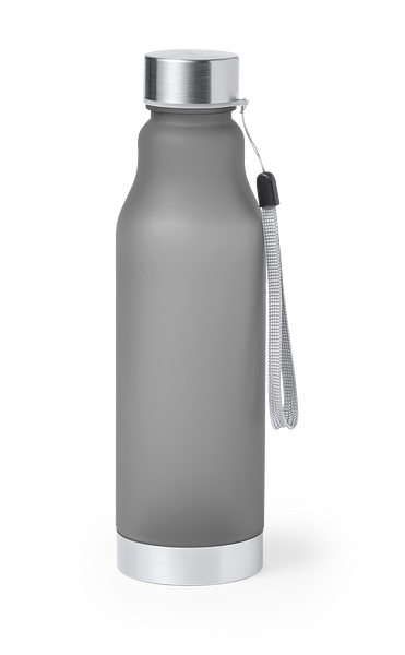Trinkflasche Iddor