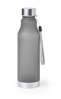 Trinkflasche Iddor