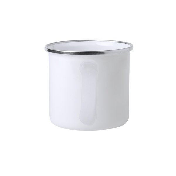 Sublimations Tasse Idyms