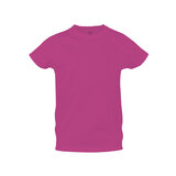Kinder T-Shirt Idlus