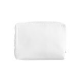 Kühltasche aus 600D Munia