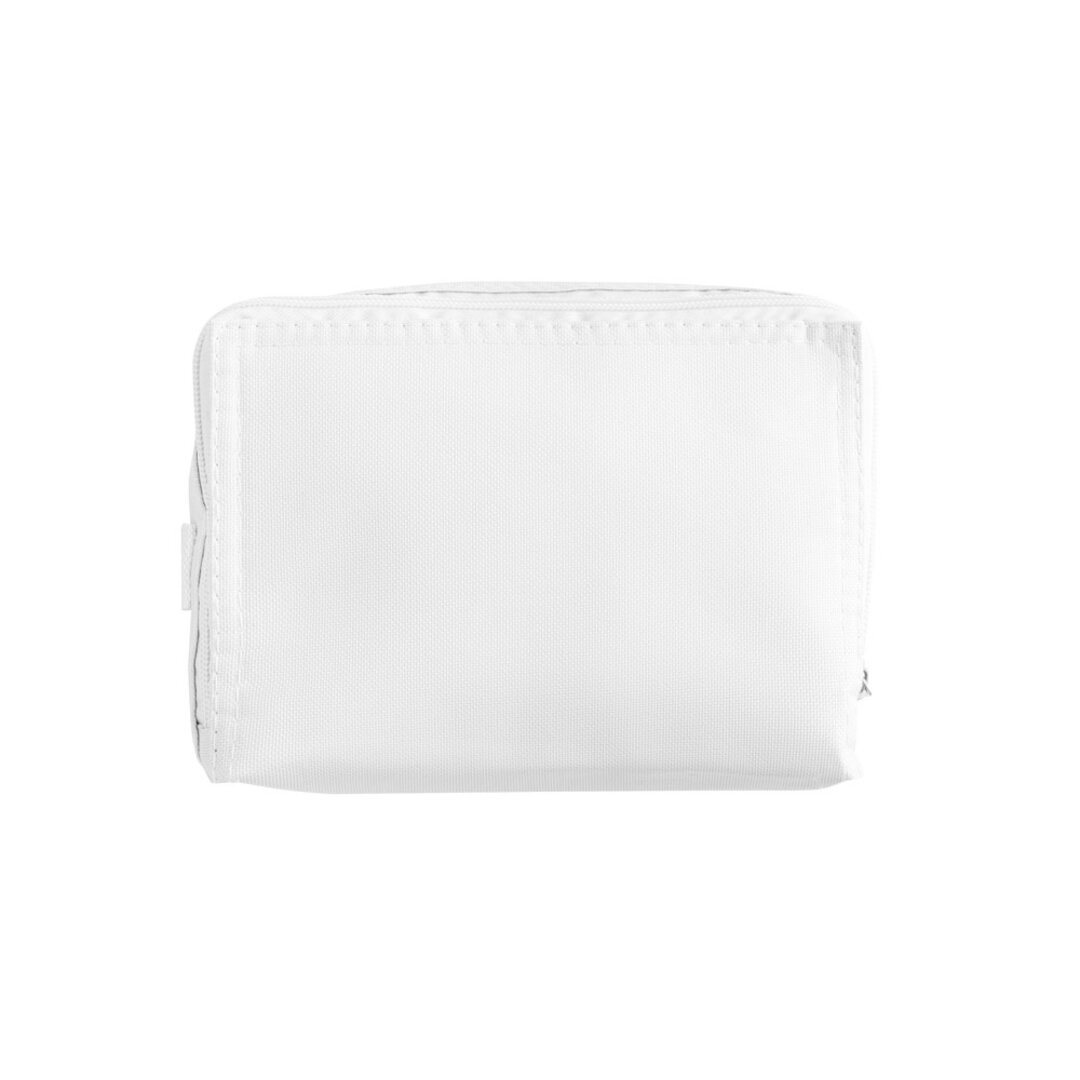 Kühltasche aus 600D Munia