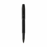 Roller Pen Idtic