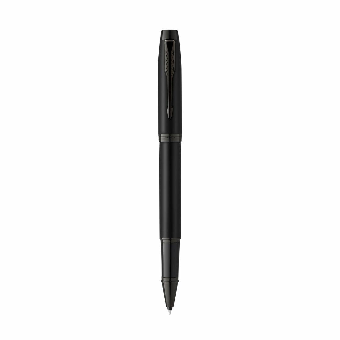 Roller Pen Idtic