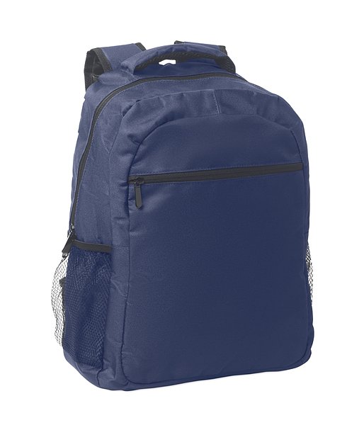 15" Laptop-Rucksack Marly