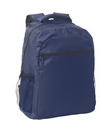 15" Laptop-Rucksack Marly