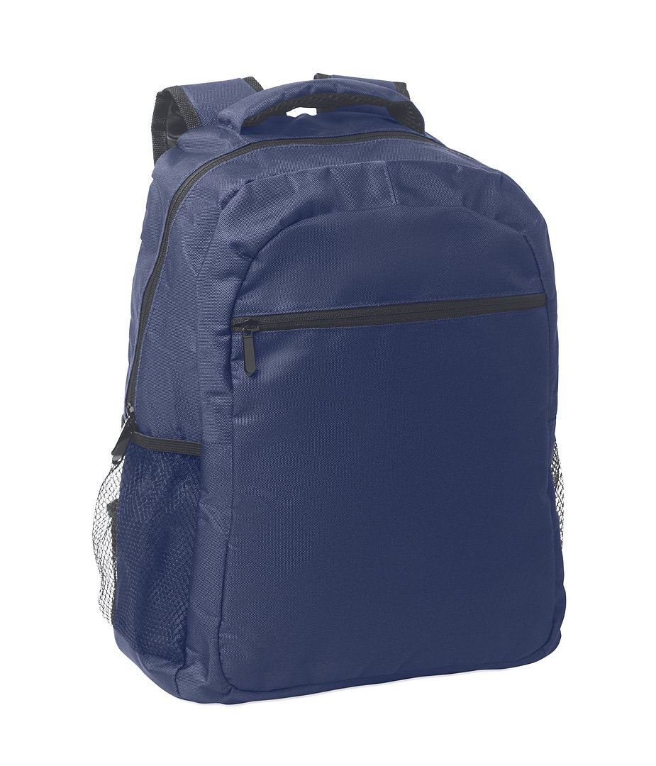 15" Laptop-Rucksack Marly