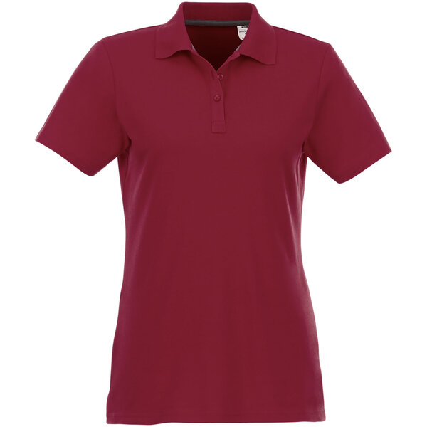 Poloshirt für Damen - Emma