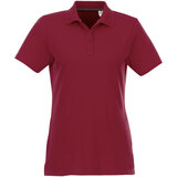 Poloshirt für Damen - Emma