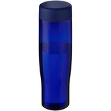 Eco Tempo 700 ml Wasserflasche mit Drehdeckel - Giuling