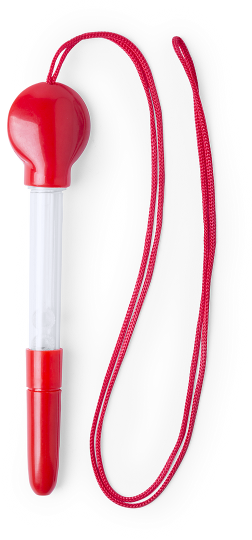 Kugelschreiber Idump