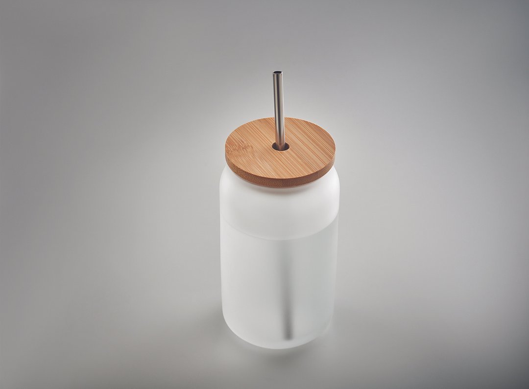 Trinkglas Subli 400ml Jürgis