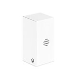 Handgepäckwaage Utza