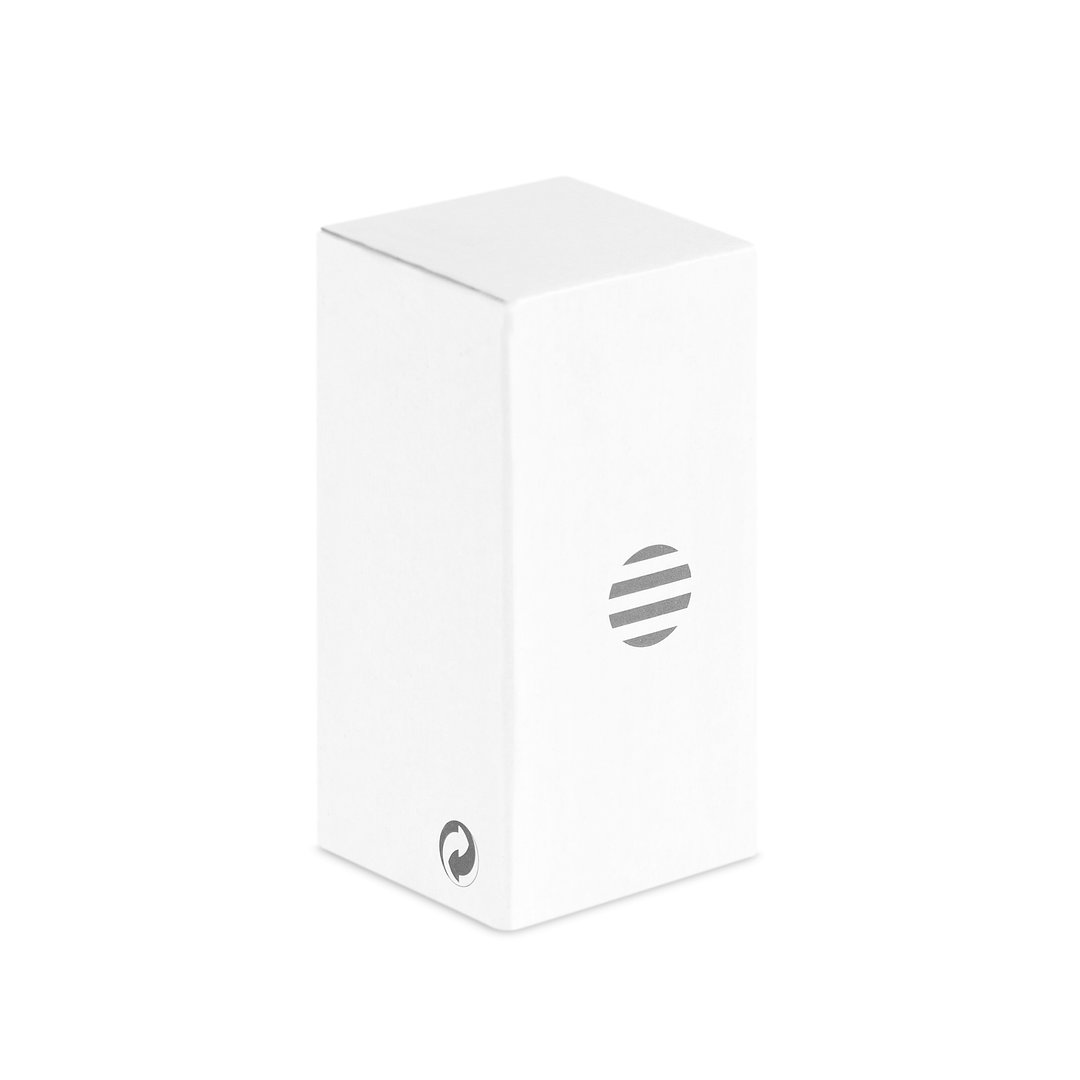 Handgepäckwaage Utza