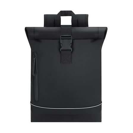 Rucksack Idzal
