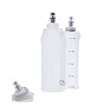 Faltbare Trinkflasche Idond