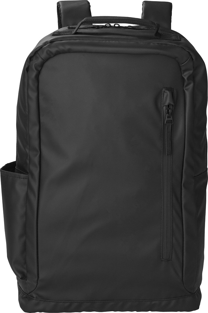 Rucksack Noldi | Polyester 600D | Wasserabweisend