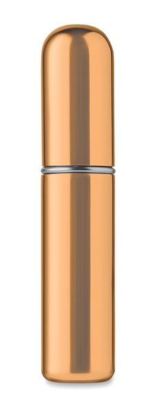 Parfümzerstäuber 5ml Trilga