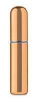 Parfümzerstäuber 5ml Trilga