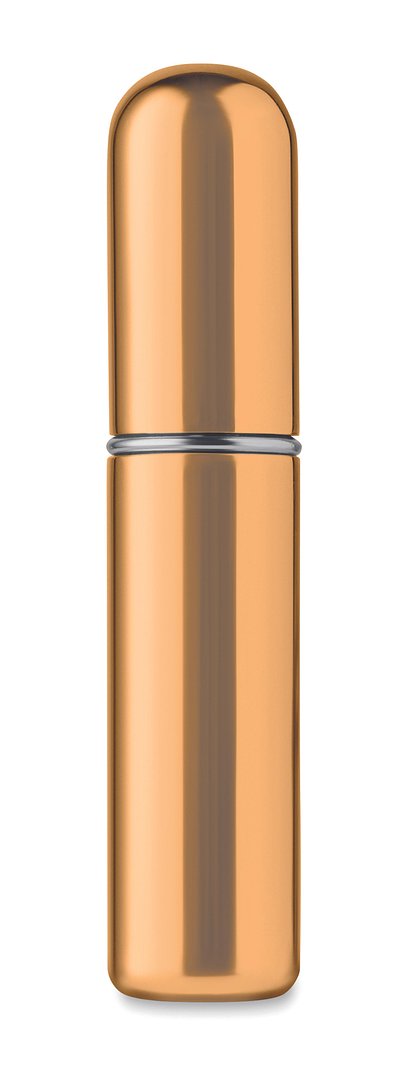 Parfümzerstäuber 5ml Trilga