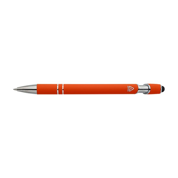Kugelschreiber Veillinel | Recycelt | Stylus