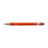 Kugelschreiber Veillinel | Recycelt | Stylus