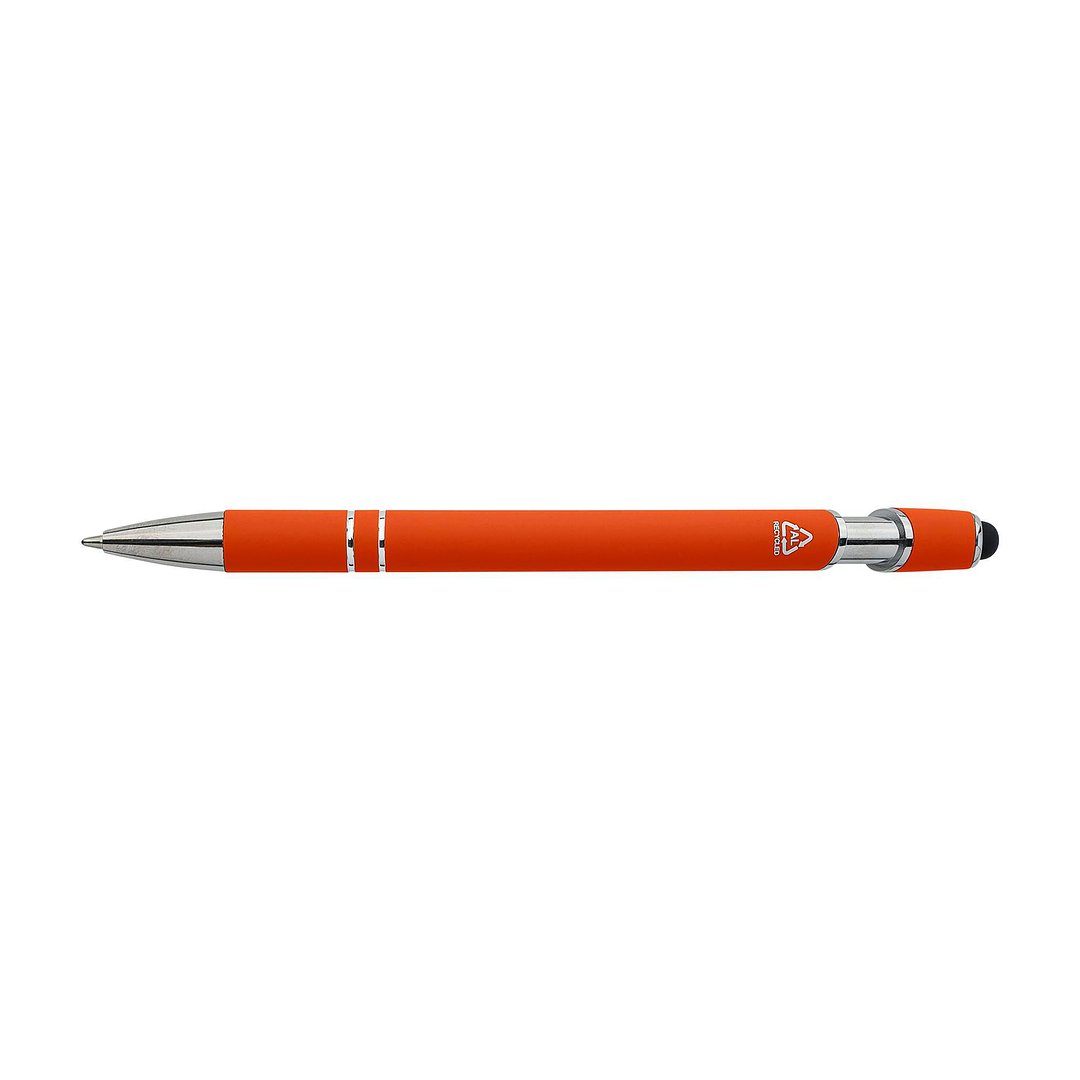 Kugelschreiber Veillinel | Recycelt | Stylus