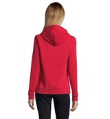 Damen Sweater 280g Noly