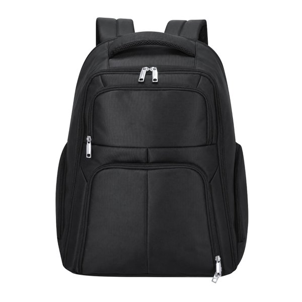Rucksack Idroz