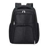 Rucksack Idroz