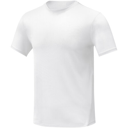 Cool Fit T-Shirt für Herren - Utzzaspat