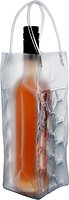 Kühltasche aus PVC Anio