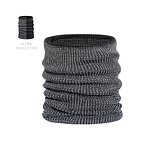 Nacken Wärmer Iderg