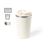 Wärme Trinkbecher Iduit