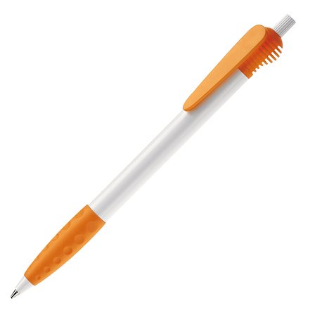 Kugelschreiber Cosmo Grip HC Minatiana
