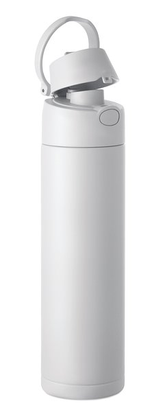 Doppelwandige Flasche 500 ml Jöritt