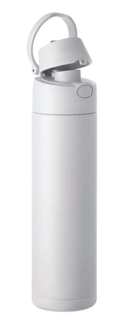 Doppelwandige Flasche 500 ml Jöritt