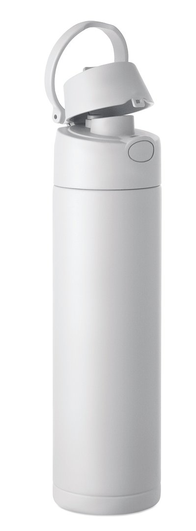 Doppelwandige Flasche 500 ml Jöritt