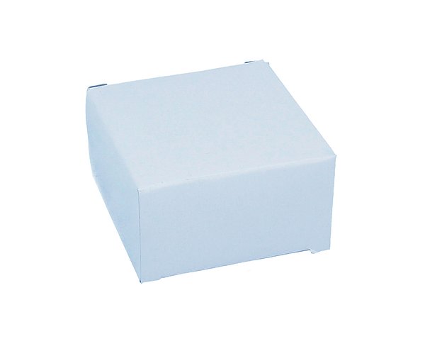 Rollbandmass 5m Grista