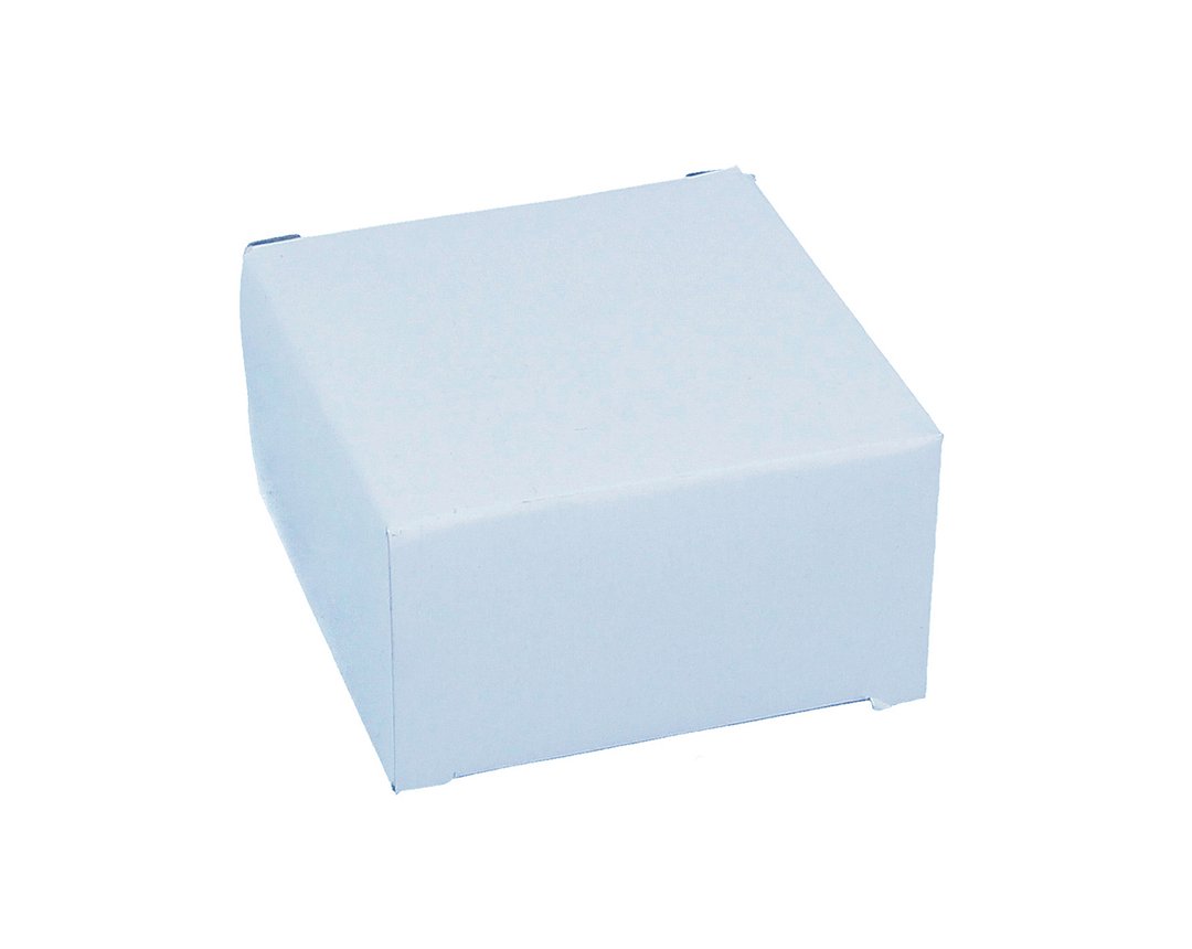 Rollbandmass 5m Grista